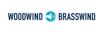 Woodwind & Brasswind promo code