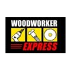 Woodworker Express promo code