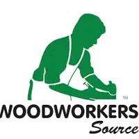 Woodworkers Source logo