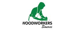 Woodworkers Source discount code