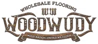 Woodwudy logo