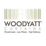 Woodyatt Curtains logo