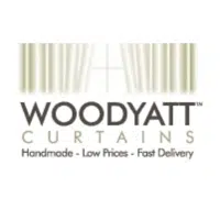 Woodyatt Curtains logo