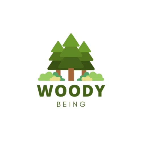 WoodyBeing promo code