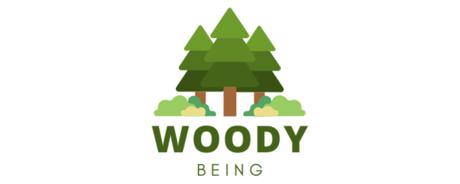 WoodyBeing promo code