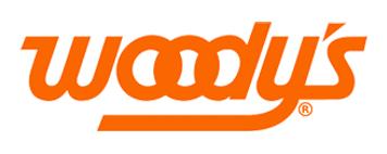 Woody's Traction promo code