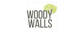 WoodyWalls promo code