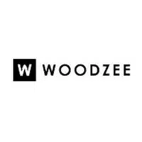 Woodzee logo