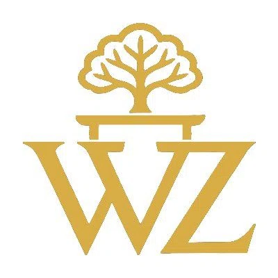WOODZIO logo
