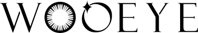 Wooeye logo