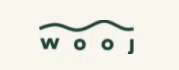 Wooj Design logo