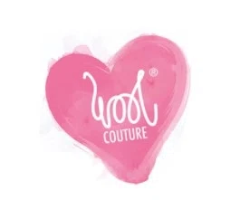 Wool Couture logo