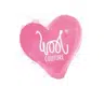 Wool Couture logo