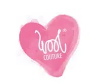 Wool Couture logo