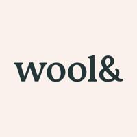 wool& discount code
