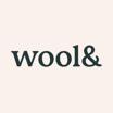 wool& discount code