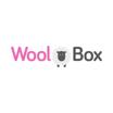 WoolBox discount code