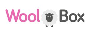 WoolBox coupon code