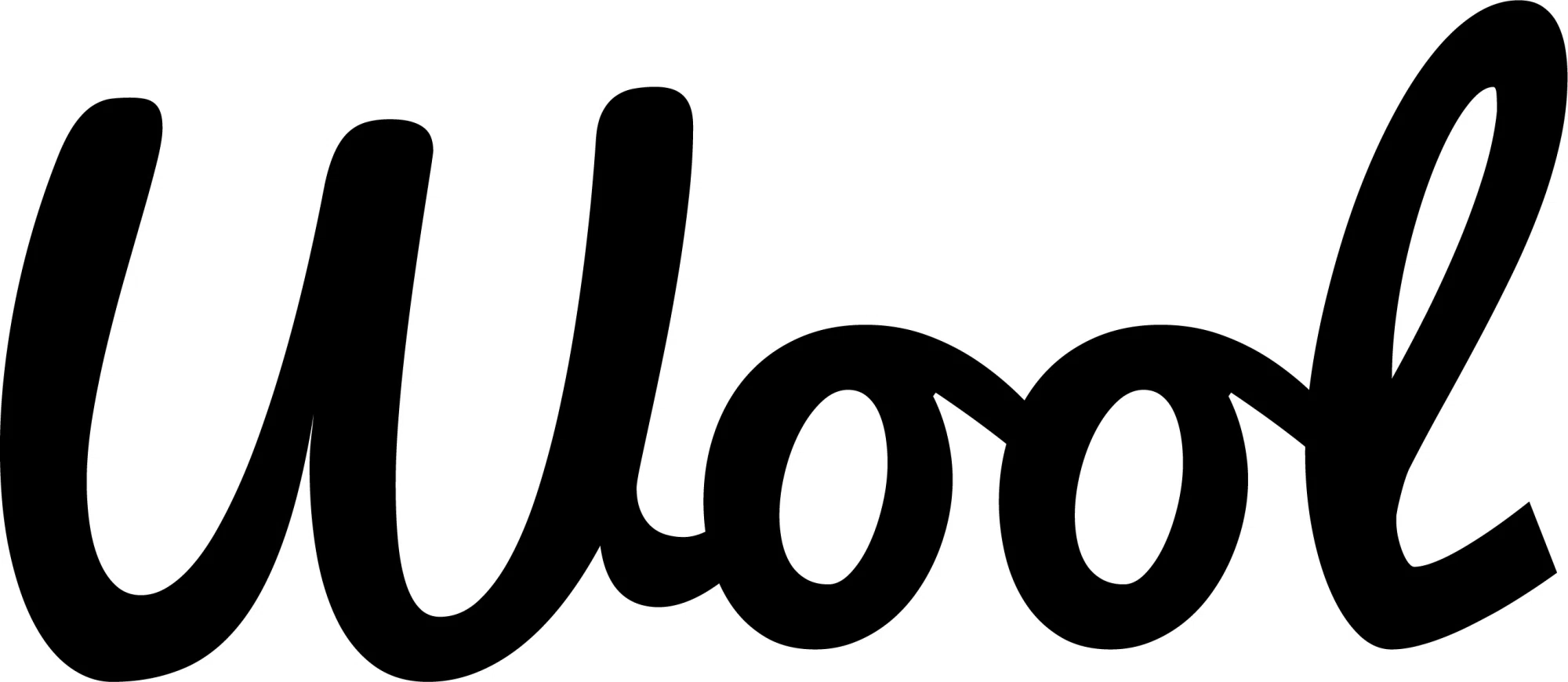 Wool Brothers logo