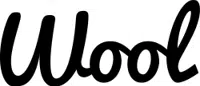 Wool Brothers logo