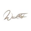 WoolFit promo code