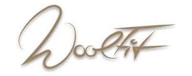 WoolFit promo code