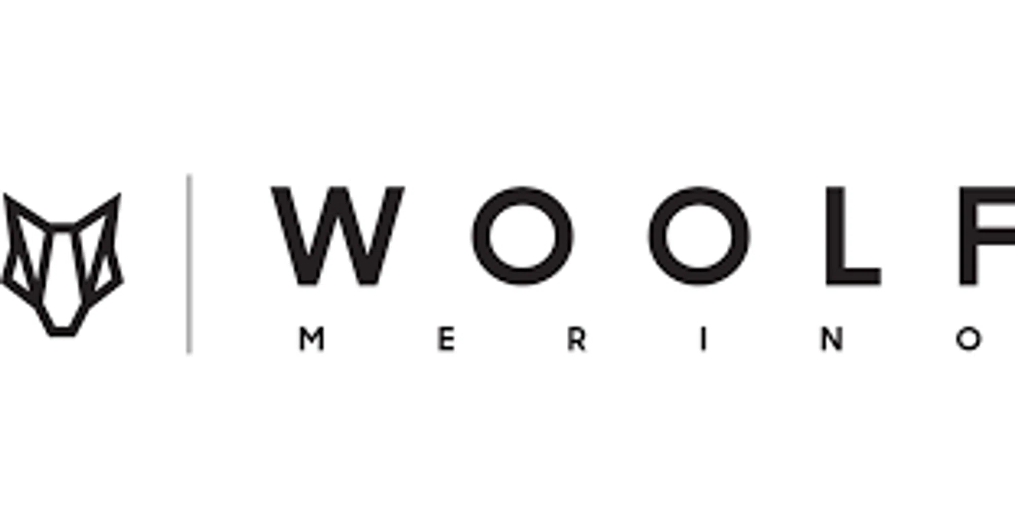 Woolf Merino logo