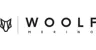 Woolf Merino logo