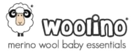 Woolino promo code