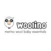 Woolino discount code
