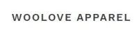Woolove Apparel logo