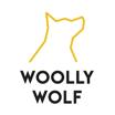 Woolly Wolf promo code