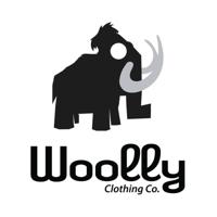 Woolly Clothing discount code