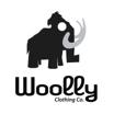 Woolly Clothing discount code