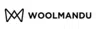 Woolmandu logo