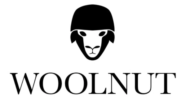 Woolnut logo