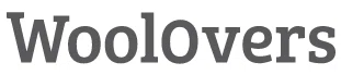 WoolOvers London logo