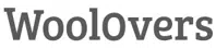 WoolOvers London logo