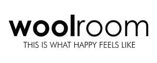 Woolroom promo code