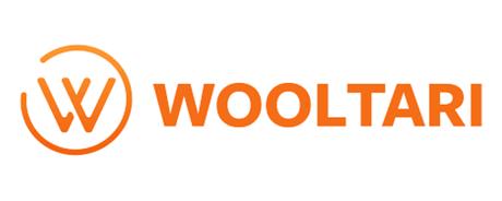 Wooltari USA promo code