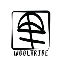 WOOLTRIBE logo