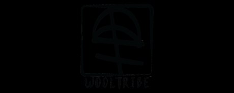WOOLTRIBE discount code