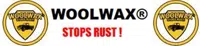 Woolwaxusa logo