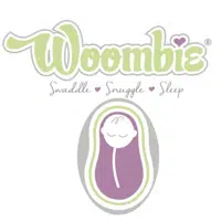 Woombie logo