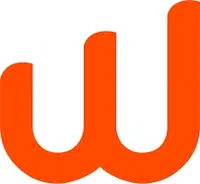 Woorise logo
