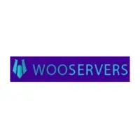 WooServers logo