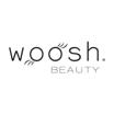 Woosh Beauty discount code