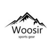 Woosir discount code