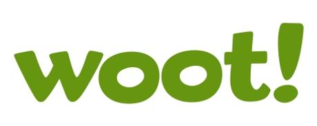 Woot! promo code