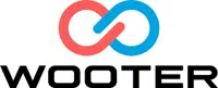 Wooter logo